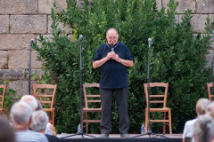 Festival-Grainetiere-2025-16-08-Missa-Solemnis-030-Grande