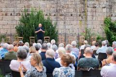Festival-Grainetiere-2025-16-08-Missa-Solemnis-031-Grande