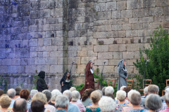 Festival-Grainetiere-2025-16-08-Missa-Solemnis-032-Grande