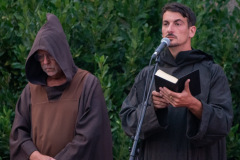 Festival-Grainetiere-2025-16-08-Missa-Solemnis-034-Grande