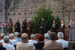 Festival-Grainetiere-2025-16-08-Missa-Solemnis-035-Grande