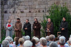 Festival-Grainetiere-2025-16-08-Missa-Solemnis-037-Grande