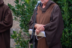 Festival-Grainetiere-2025-16-08-Missa-Solemnis-038-Grande