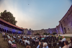 Festival-Grainetiere-2025-16-08-Missa-Solemnis-039-Grande