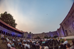 Festival-Grainetiere-2025-16-08-Missa-Solemnis-040-Grande