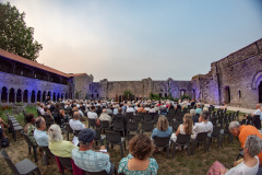 Festival-Grainetiere-2025-16-08-Missa-Solemnis-041-Grande