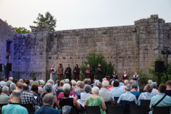 Festival-Grainetiere-2025-16-08-Missa-Solemnis-042-Grande