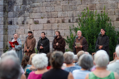 Festival-Grainetiere-2025-16-08-Missa-Solemnis-043-Grande