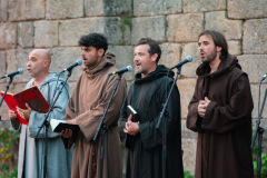 Festival-Grainetiere-2025-16-08-Missa-Solemnis-044-Grande