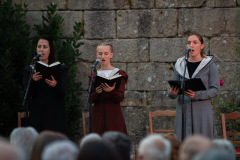 Festival-Grainetiere-2025-16-08-Missa-Solemnis-046-Grande