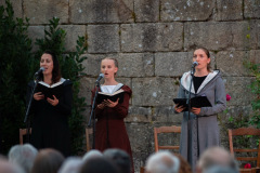 Festival-Grainetiere-2025-16-08-Missa-Solemnis-047-Grande