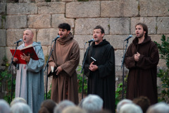 Festival-Grainetiere-2025-16-08-Missa-Solemnis-050-Grande