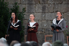 Festival-Grainetiere-2025-16-08-Missa-Solemnis-051-Grande