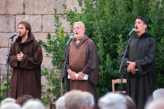 Festival-Grainetiere-2025-16-08-Missa-Solemnis-052-Grande