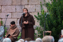 Festival-Grainetiere-2025-16-08-Missa-Solemnis-053-Grande