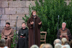 Festival-Grainetiere-2025-16-08-Missa-Solemnis-054-Grande