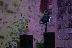 Festival-Grainetiere-2025-16-08-Missa-Solemnis-055-Grande