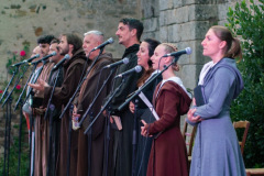 Festival-Grainetiere-2025-16-08-Missa-Solemnis-056-Grande
