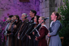 Festival-Grainetiere-2025-16-08-Missa-Solemnis-058-Grande