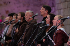 Festival-Grainetiere-2025-16-08-Missa-Solemnis-059-Grande