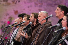 Festival-Grainetiere-2025-16-08-Missa-Solemnis-060-Grande