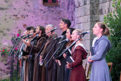 Festival-Grainetiere-2025-16-08-Missa-Solemnis-061-Grande