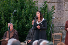 Festival-Grainetiere-2025-16-08-Missa-Solemnis-062-Grande