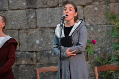 Festival-Grainetiere-2025-16-08-Missa-Solemnis-063-Grande