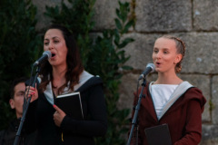 Festival-Grainetiere-2025-16-08-Missa-Solemnis-064-Grande