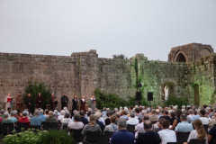 Festival-Grainetiere-2025-16-08-Missa-Solemnis-065-Grande