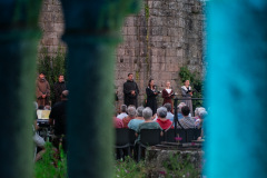 Festival-Grainetiere-2025-16-08-Missa-Solemnis-066-Grande