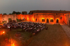 Festival-Grainetiere-2025-16-08-Missa-Solemnis-070-Grande