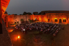 Festival-Grainetiere-2025-16-08-Missa-Solemnis-071-Grande
