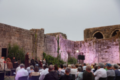 Festival-Grainetiere-2025-16-08-Missa-Solemnis-072-Grande