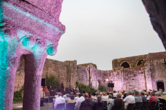 Festival-Grainetiere-2025-16-08-Missa-Solemnis-073-Grande