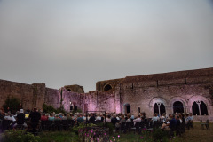 Festival-Grainetiere-2025-16-08-Missa-Solemnis-074-Grande