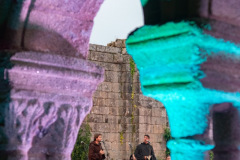 Festival-Grainetiere-2025-16-08-Missa-Solemnis-075-Grande