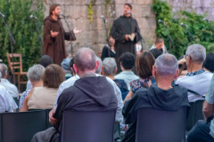 Festival-Grainetiere-2025-16-08-Missa-Solemnis-076-Grande