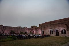 Festival-Grainetiere-2025-16-08-Missa-Solemnis-078-Grande