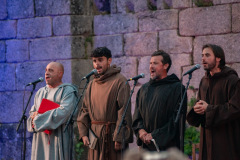 Festival-Grainetiere-2025-16-08-Missa-Solemnis-079-Grande