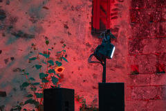 Festival-Grainetiere-2025-16-08-Missa-Solemnis-081-Grande