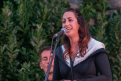 Festival-Grainetiere-2025-16-08-Missa-Solemnis-082-Grande