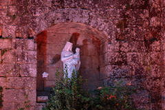 Festival-Grainetiere-2025-16-08-Missa-Solemnis-083-Grande