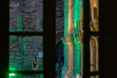 Festival-Grainetiere-2025-16-08-Missa-Solemnis-084-Grande