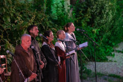 Festival-Grainetiere-2025-16-08-Missa-Solemnis-085-Grande