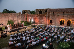 Festival-Grainetiere-2025-16-08-Missa-Solemnis-087-Grande