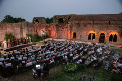 Festival-Grainetiere-2025-16-08-Missa-Solemnis-088-Grande