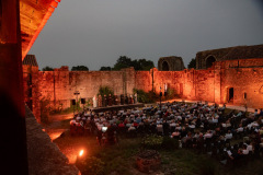 Festival-Grainetiere-2025-16-08-Missa-Solemnis-089-Grande