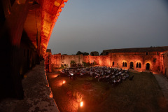 Festival-Grainetiere-2025-16-08-Missa-Solemnis-092-Grande