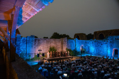 Festival-Grainetiere-2025-16-08-Missa-Solemnis-095-Grande